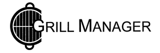 GRILL MANAGER