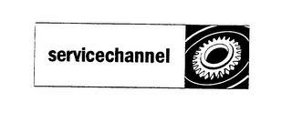 SERVICECHANNEL