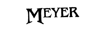 MEYER