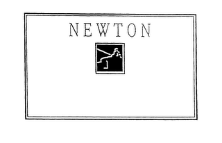 NEWTON