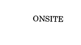 ONSITE