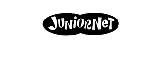 JUNIORNET