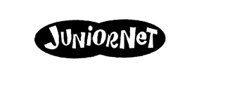 JUNIORNET