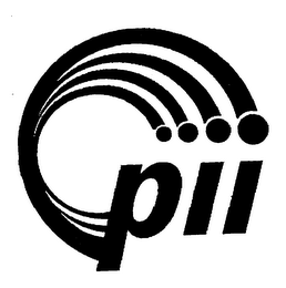 PII