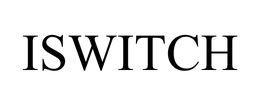 ISWITCH