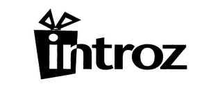 INTROZ