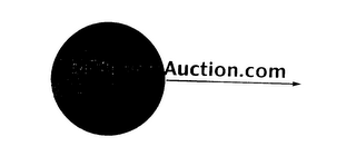 AUCTION.COM