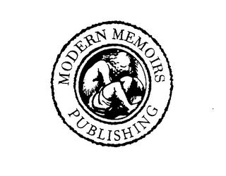 MODERN MEMOIRS PUBLISHING