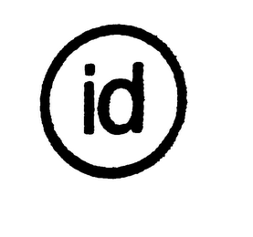 ID