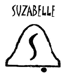 S SUZABELLE