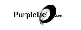 PURPLETIE.COM