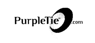 PURPLETIE.COM