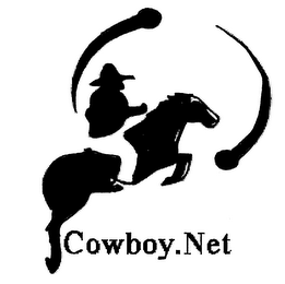 COWBOY.NET