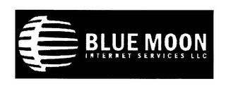 BLUE MOON INTERNET SERVICES