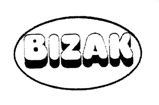 BIZAK