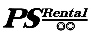 PSRENTAL