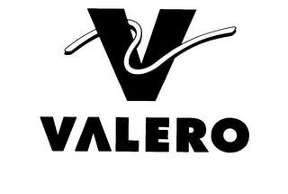 VALERO V