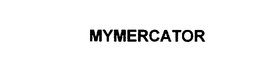 MYMERCATOR