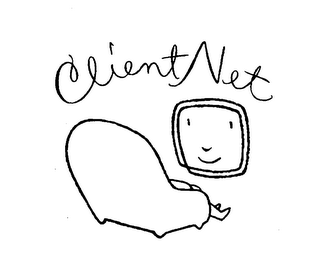 CLIENTNET