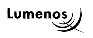 LUMENOS