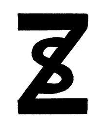 ZS