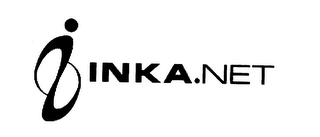 INKA.NET