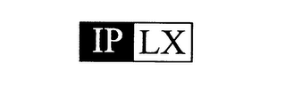 IP LX