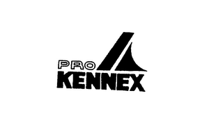 PRO KENNEX