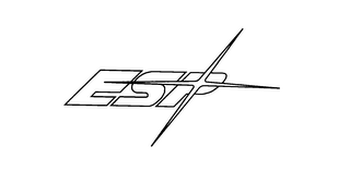 ESP