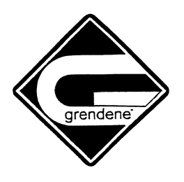 GRENDENE