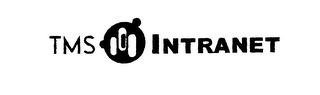 TMS INTRANET
