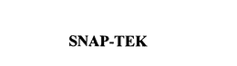 SNAP-TEK