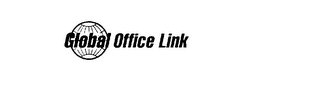 GLOBAL OFFICE LINK