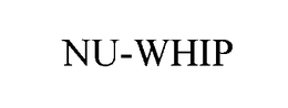 NU-WHIP