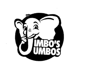 JIMBO'S JUMBOS