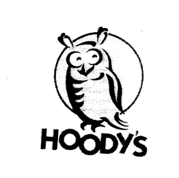 HOODY'S