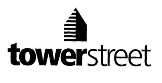 TOWERSTREET