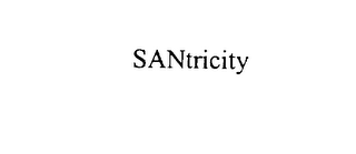 SANTRICITY