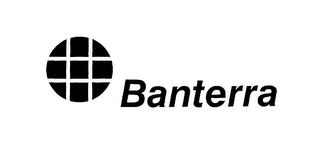 BANTERRA