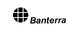 BANTERRA