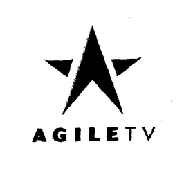 AGILETV