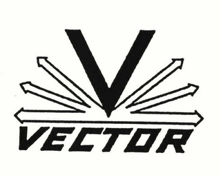 V VECTOR