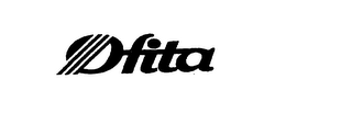 OFITA