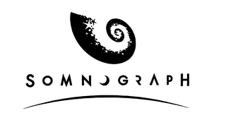 SOMNOGRAPH