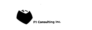 F1 CONSULTING INC.