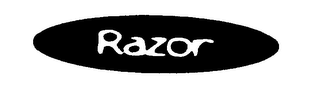 RAZOR