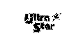 ULTRA STAR
