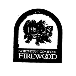 NORTHERN COMFORT FIREWOOD