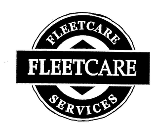 FLEETCARE SERVICES