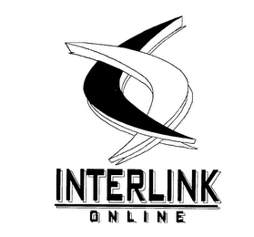 INTERLINK ONLINE